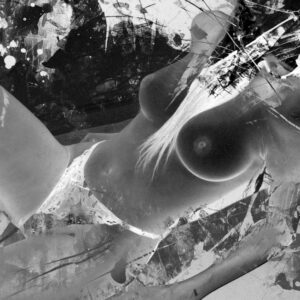 Abstract Pleasures