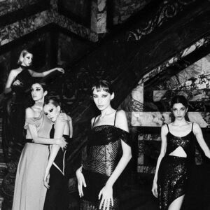 Las Mineidas