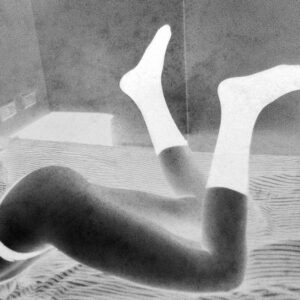 Legs