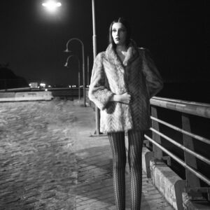 Nocturna